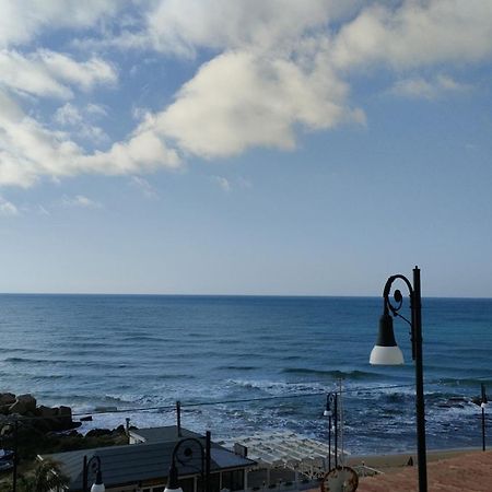 הוילה סיקוליאנה Daisy House מראה חיצוני תמונה