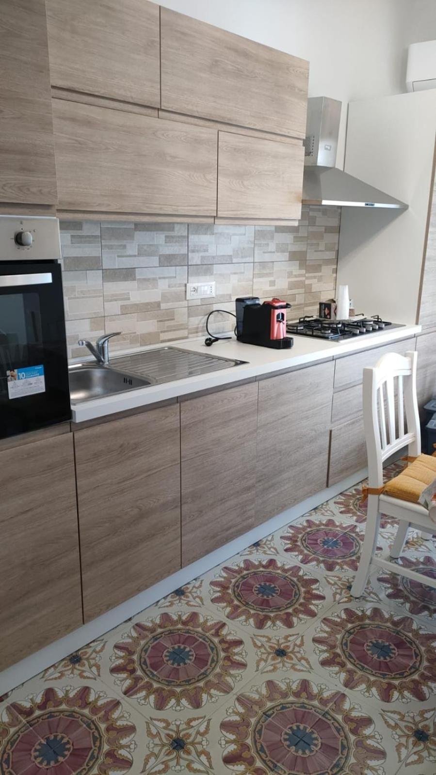 הוילה סיקוליאנה Daisy House מראה חיצוני תמונה
