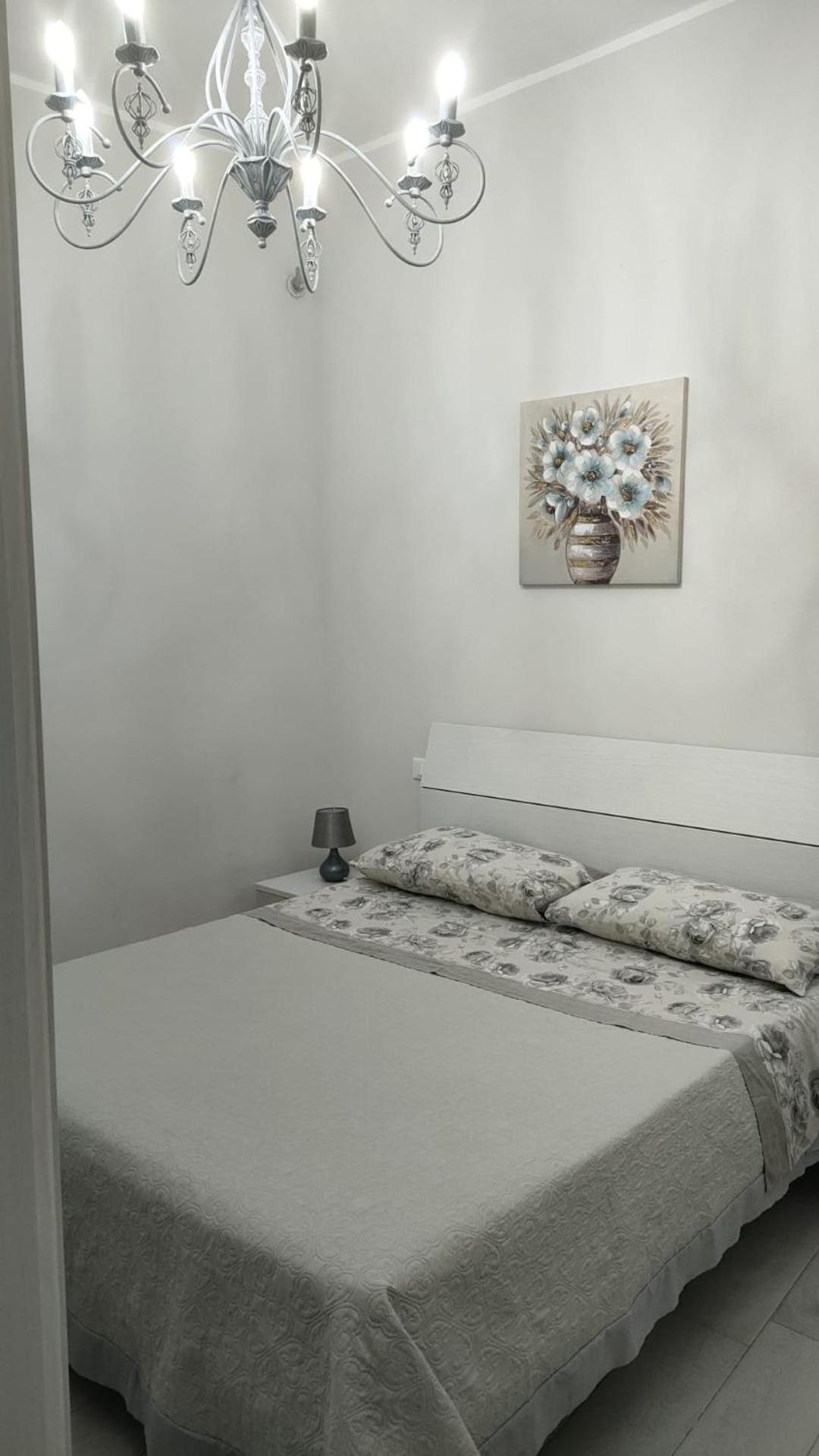 הוילה סיקוליאנה Daisy House מראה חיצוני תמונה