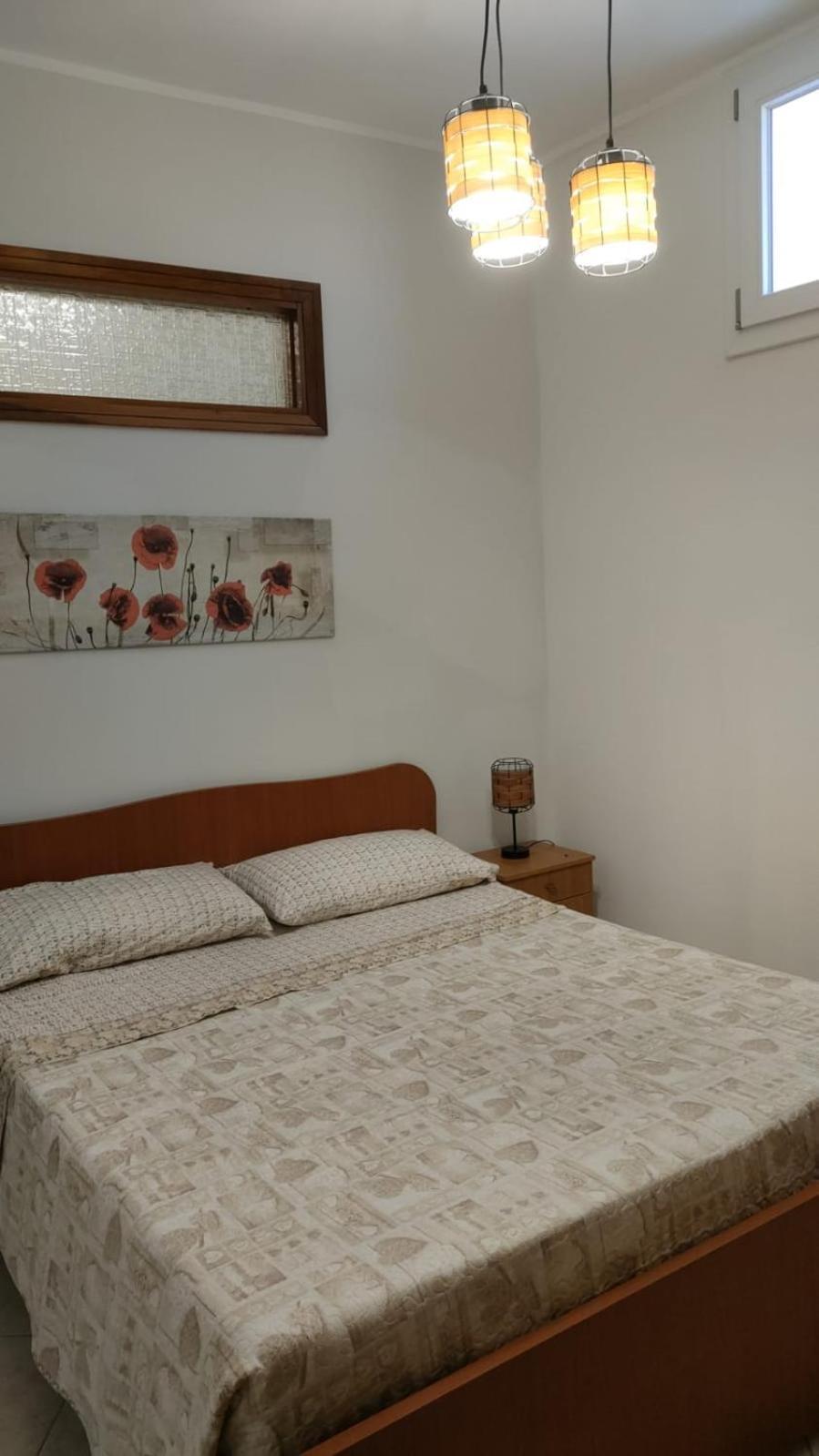 הוילה סיקוליאנה Daisy House מראה חיצוני תמונה